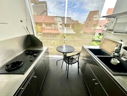 Springwood (D5), Semi-Detached #499716221